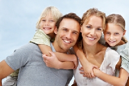 Thornhill Dental Practice - Dental Hygiene Services