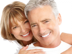 Thornhill Dental Community Services