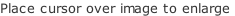 Place cursor over image to enlarge